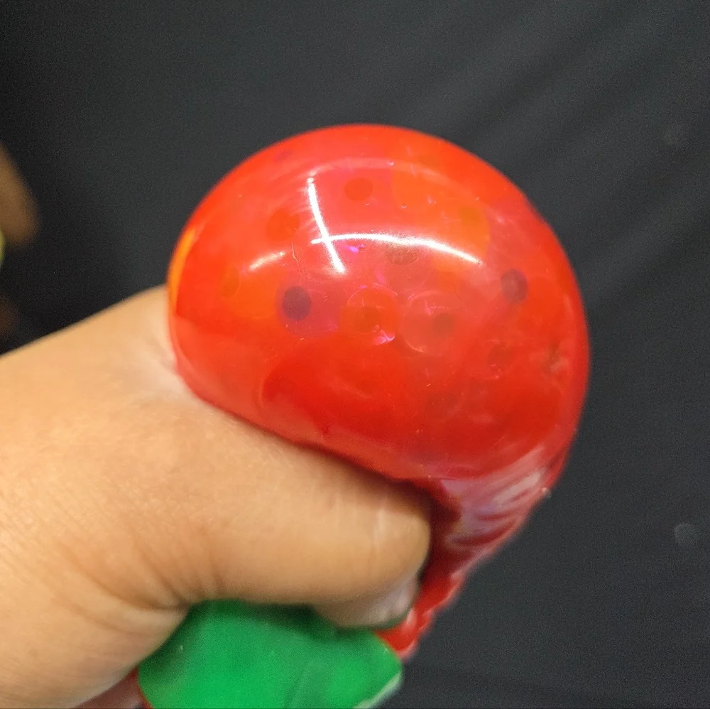 Squishy Bundle - Picture 4 of 4